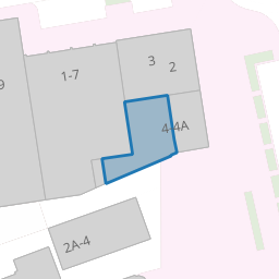 Perceel HKK01-D-6467