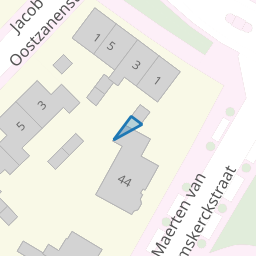 Perceel HKK01-D-6477