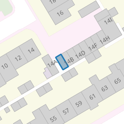 Perceel HKK01-D-6489