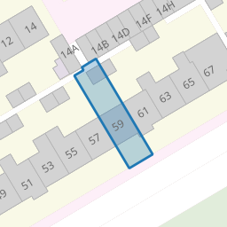 Perceel HKK01-D-6490