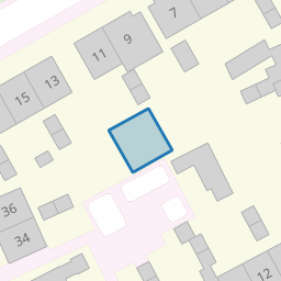 Perceel HKK01-D-6493