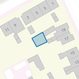 Perceel HKK01-D-6495