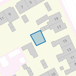 Perceel HKK01-D-6496