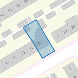 Perceel HKK01-D-6498