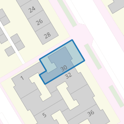 Perceel HKK01-D-6500