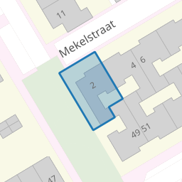 Perceel HKK01-D-6513