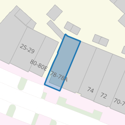 Perceel HKK01-D-6524