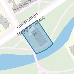 Perceel HKK01-D-6535