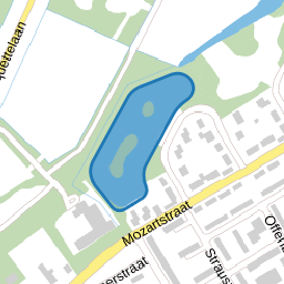 Perceel HKK01-D-6541