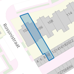 Perceel HKK01-D-6544