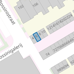 Perceel HKK01-D-6553