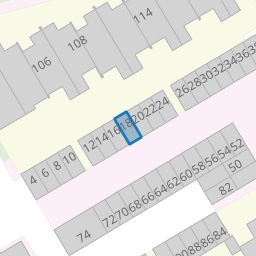 Perceel HKK01-D-6556