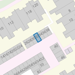 Perceel HKK01-D-6559