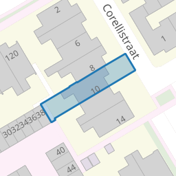 Perceel HKK01-D-6565