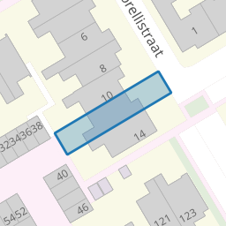 Perceel HKK01-D-6566