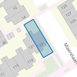 Perceel HKK01-D-6568