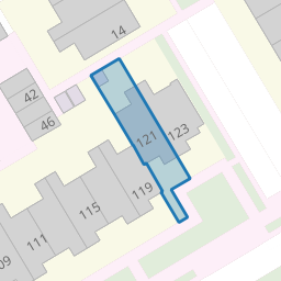 Perceel HKK01-D-6569