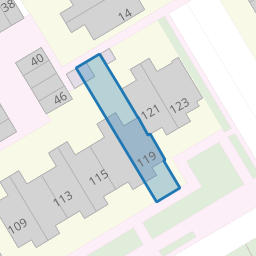 Perceel HKK01-D-6570