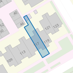 Perceel HKK01-D-6571