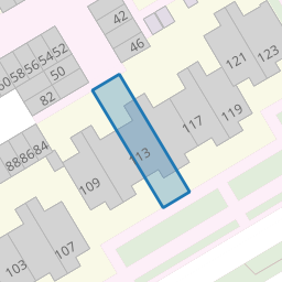 Perceel HKK01-D-6573