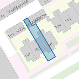 Perceel HKK01-D-6577