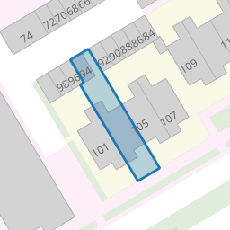 Perceel HKK01-D-6578