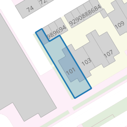 Perceel HKK01-D-6579