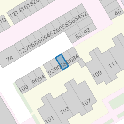 Perceel HKK01-D-6580