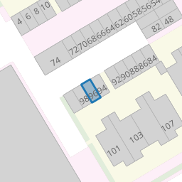 Perceel HKK01-D-6582