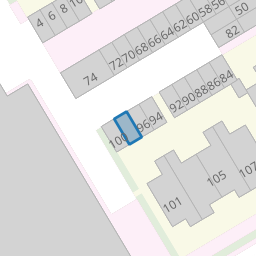 Perceel HKK01-D-6583