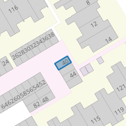 Perceel HKK01-D-6584