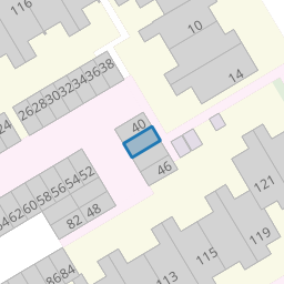 Perceel HKK01-D-6585