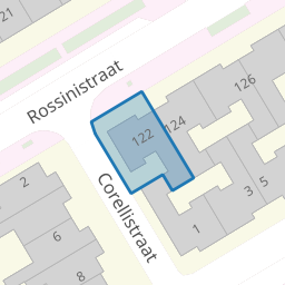 Perceel HKK01-D-6588