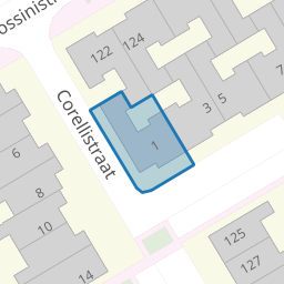 Perceel HKK01-D-6589