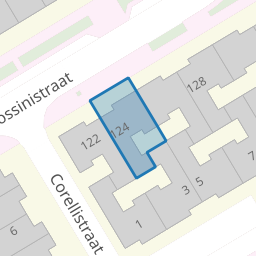 Perceel HKK01-D-6590