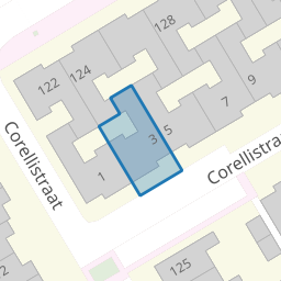 Perceel HKK01-D-6591