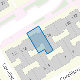 Perceel HKK01-D-6592