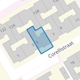 Perceel HKK01-D-6593