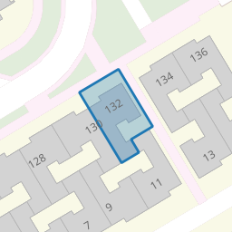 Perceel HKK01-D-6598