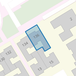 Perceel HKK01-D-6602