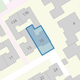 Perceel HKK01-D-6603