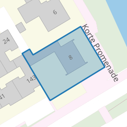 Perceel HKK01-D-6607