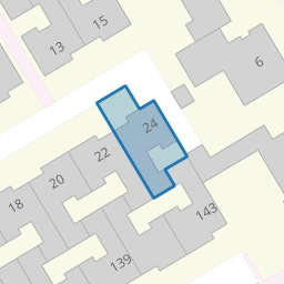 Perceel HKK01-D-6608