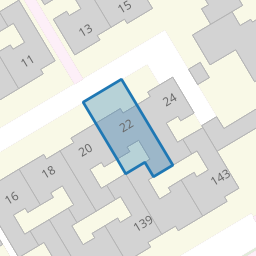 Perceel HKK01-D-6610