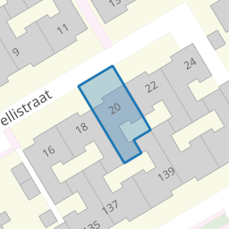 Perceel HKK01-D-6612