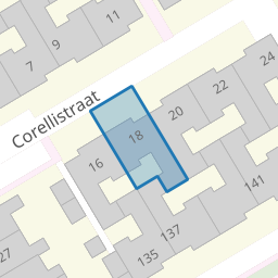 Perceel HKK01-D-6614