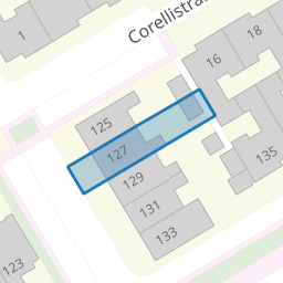 Perceel HKK01-D-6619