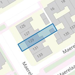 Perceel HKK01-D-6620