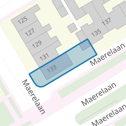 Perceel HKK01-D-6622