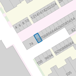 Perceel HKK01-D-6624